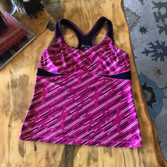 XERSION PERFORMANCE wear set - Picture 2 of 7